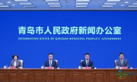 2026年黄河流域跨境电商博览会定于6月25日在青岛开幕！八大亮点打造跨境电商新动力