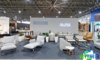 2026年哥伦比亚家具展（La Feria De Diseño Medellín）观众预登记现已启动，精彩即将呈现！