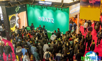 印度移动通信展-印度手机展2027参展商有哪些？如何预订展商名录？
