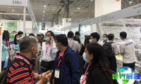 泰国制糖展（Sugarex Thailand）2026年将展出哪些内容？