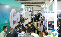 印度水处理展(IFAT India)2026年度将展出哪些内容？