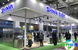 济南医疗器械展(CMEE)2026年度日程及场地安排
