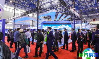 中国国际太阳能发电技术与应用展览会(Beijing Solar Energy Exhibition)展商名录