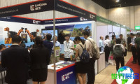 泰国制糖展(Sugarex Thailand)2026年举办时间与地点揭晓