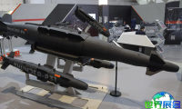 2026年印尼防务展（Indo Defence）预先登记须知