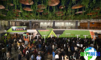 2026年印度宝马展-新德里工程机械展（Bauma Conexpo India）亮点解析