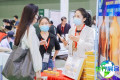 2027年广州国际健康产业博览会参展商名单抢先看，展商名录预订开启