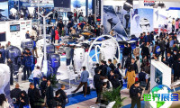 2027年上海游艇船舶及配件展览会参展商名录大全，展商信息购买指南