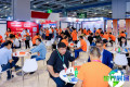2026年上海国际加工包装展览会（ProPak China）的参展价值分析