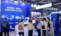 解锁尖端科技，interpack China 包装世界（上海）博览会国际印刷包装展会精彩呈现
