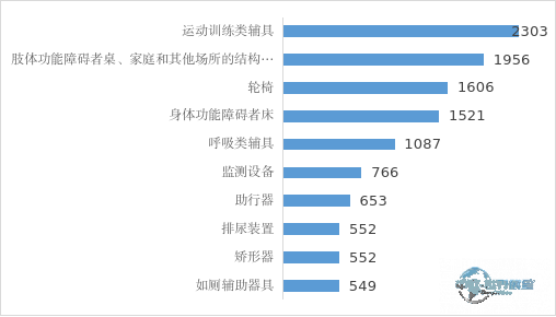 图片 9.png