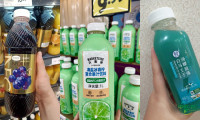 藏在盒马沃尔玛背后的果汁王国：乐源如何用自有品牌撬动增长