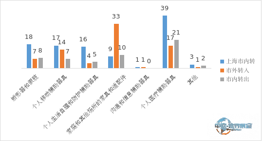 图片 10.png