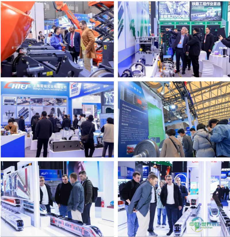 微信图片_2026-01-22_092656_802.png