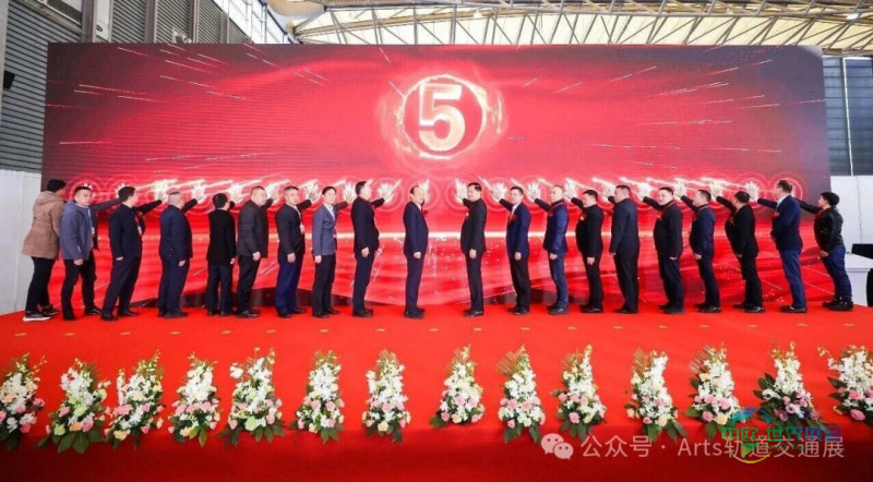 微信图片_2026-05-11_084835_240.jpg