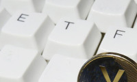碳中和博览会催化，新能源ETF易方达上涨1.60%