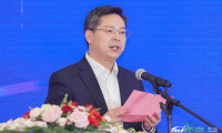 全球同步，轨道创新丨2025 ARTS上海国际轨道交通展览会隆重启幕