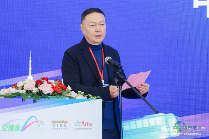 微信图片_20251217212053.jpg