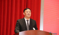 九府羊·2026山东肉类博览会暨第七届济南好餐饮食材展览会定于7月3日开幕