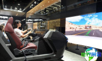 2026年广州国际汽车展览会（Auto Guangzhou）观众在线注册正在热烈进行中