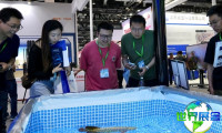 2026南京军博会（MITE CHINA）参观预登记正火热进行中