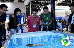 2026南京军博会(MITE CHINA)参观预登记正火热进行中
