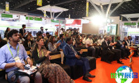 印度光电展（LASER World of PHOTONICS INDIA）2026电子会刊
