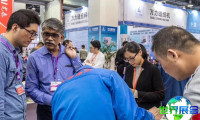 台州国际缝制设备展览会(CSE)2026年度参展价值解析