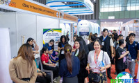 越南胡志明医疗器械与制药展览会（Vietnam Medipharm Expo）参展商名录
