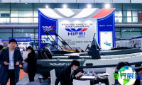 上海国际水上运动展览会暨生活方式上海秀(Water Sports Shanghai)参展商名录
