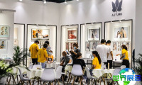 2026年上海国际婚纱礼服展览会（China Wedding Expo）的参展价值分析