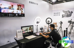 2026年上海婴童摄影展（BABY PHOTO）预登记须知
