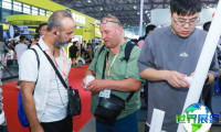 2026上海国际摄影器材与数码影像展览会（PHOTO &amp; IMAGING SHANGHAI）参展指南（时间+地点+门票）