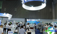 越南胡志明食品加工包装机械展览会(PROPAK VIETNAM)2027的参展理由