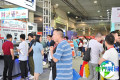 温州国际皮革、鞋材、鞋机展览会（Wenzhou Leather Exhibition）参展商名录