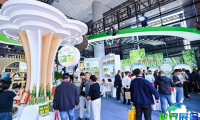 广西林产品展(Guangxi Board Exhibition)2026年会刊如何获取？