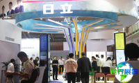 2026深圳中医药展会（TCM HEALTH EXPO）在线预登记现已全面启动