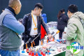 浙江（台州）农业机械与园林机械展览会（CHN FARM EXPO）参展商名录