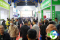 2026年内蒙古农用航空技术装备展览会（Inner Mongolia Agricultural Expo）观展指南（时间地点+票价）