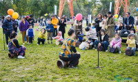 宏大战略引领全新开局｜存量空间华丽转身成消费“风景线”，场景创新讲述城市故事