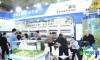 成都国际水展2027年展商名录抢先预览，展商名单可预订