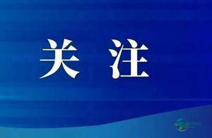三大板块十三个主题展区:2026中国(太原)国际能源产业博览会定于9月3日至6日举行