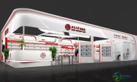以书为媒介，相聚BIBF｜北京国际图书博览会即将拉开帷幕