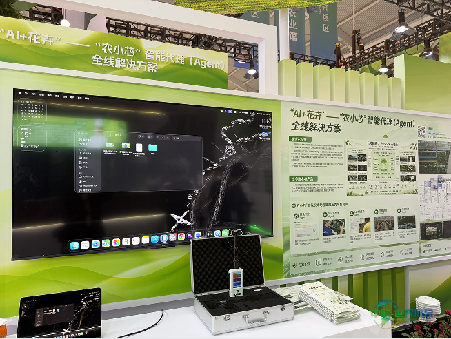 QQ_1781491648236.png