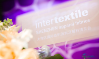 300场精准对接激活商贸活力,Intertextile大湾区面辅料展圆满落幕