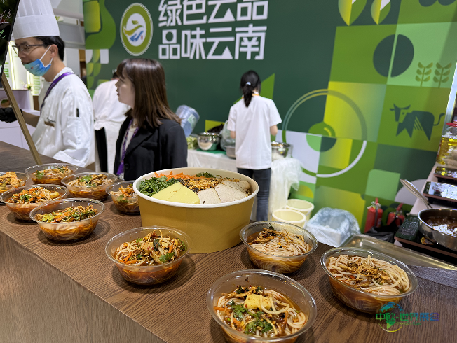 QQ_1781491316466.png