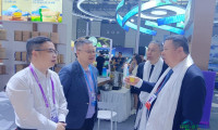 阿里地区“象雄古韵”区域品牌首次亮相央视 借助品牌力量谱写高原高质量发展新篇章