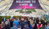 WTM London全新板块亮相：助力全球旅游科技创新发展