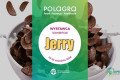 JERRY品牌加入参展商阵容
