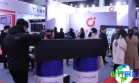嘉兴紧固件五金机电展-嘉兴紧博会2026参展商有哪些？预订展商名录